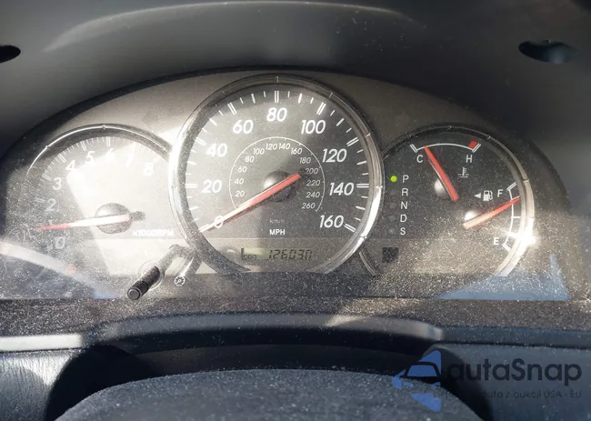 4T1CE38P16U726447: 43956157