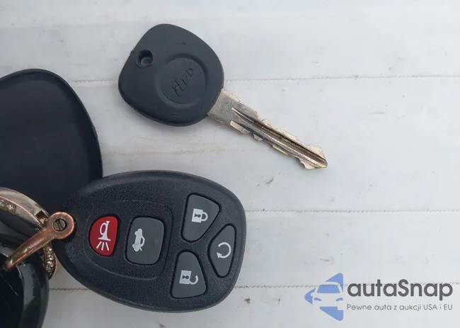 5GAKVBKD4HJ263086: 43956160