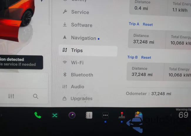 7SAYGAEE5PF686060: 43956164