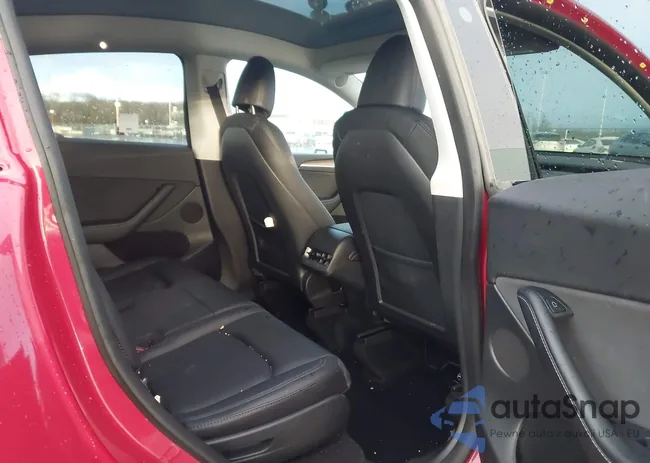 7SAYGAEE5PF686060: 43956164