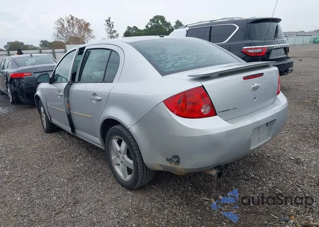 1G1AK58F687153451: 43956165