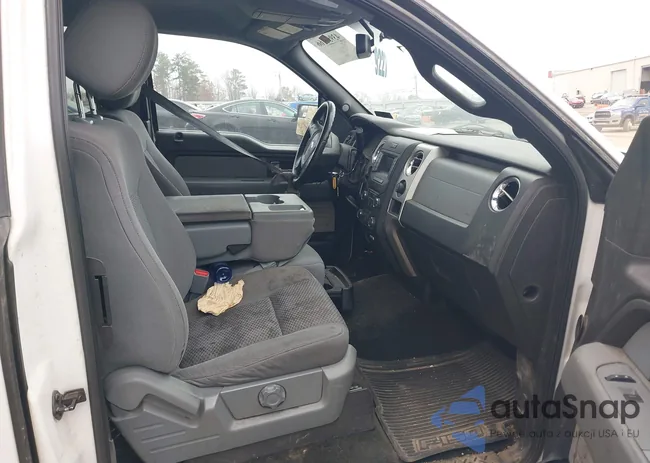 1FTFX1CT6EKD41402: 43956166