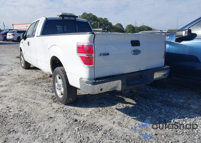 1FTFX1CT6EKD41402: 43956166