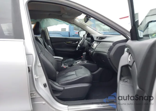 5N1AT2MV3HC787643: 43956169