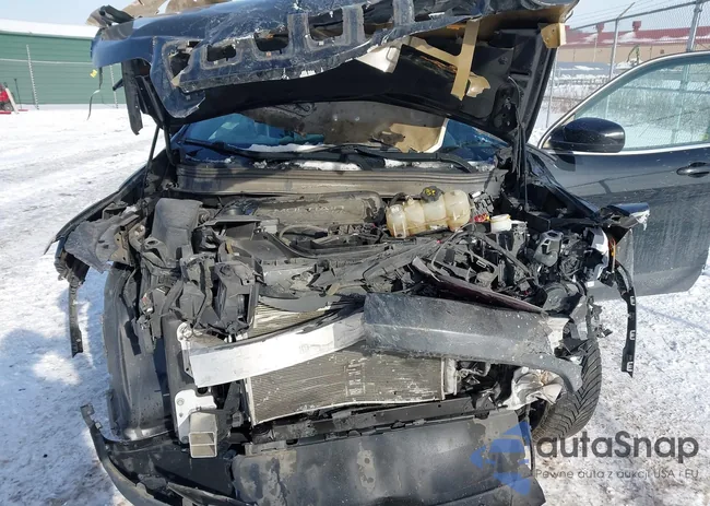 1C4PJMCB2KD107160: 43956172