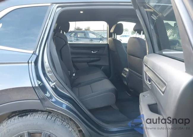 2HKRS5H51PH712481: 43956173