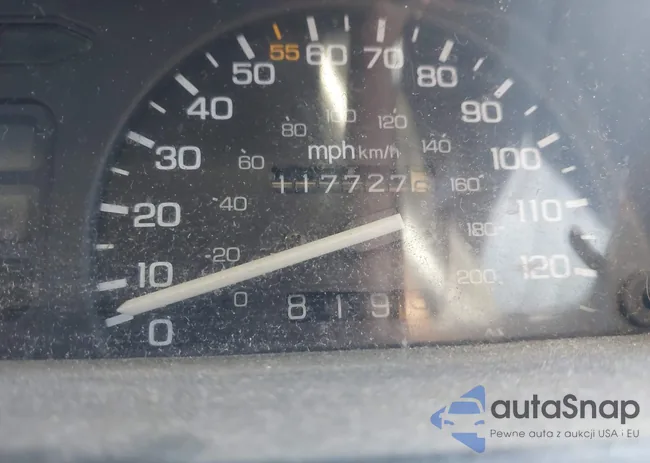 JHMED3645JS000408: 43956176