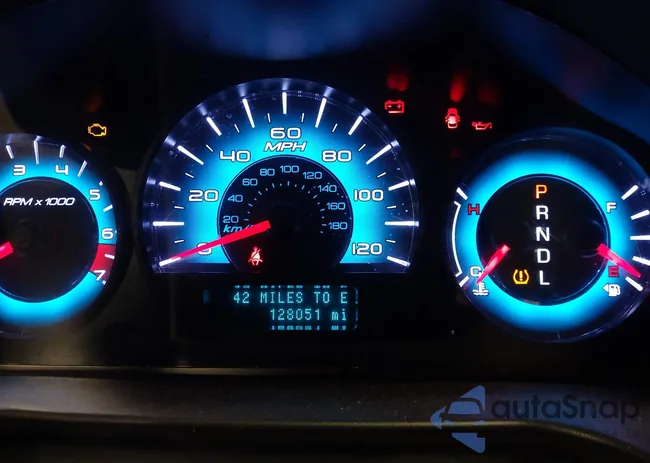 3FAHP0HA3CR128643: 43956177