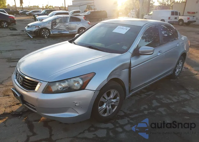 JHMCP264X8C045230: 43956178