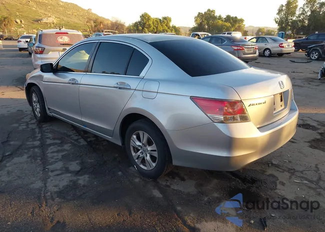 JHMCP264X8C045230: 43956178