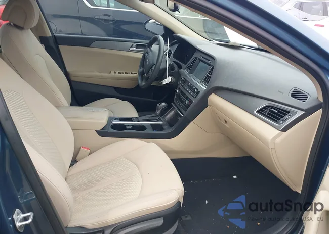 5NPE24AFXHH452398: 43956180