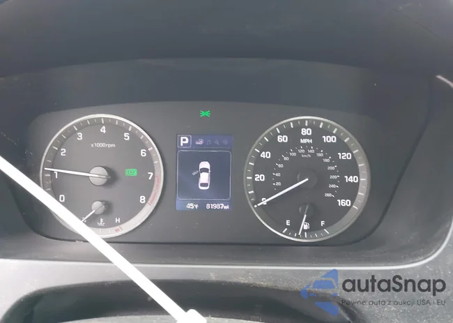 5NPE24AFXHH452398: 43956180