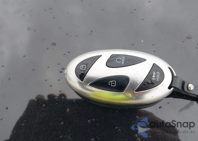 5NMP24GLXSH140592: 43956182