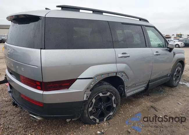 5NMP24GLXSH140592: 43956182