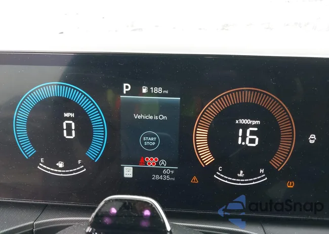 5NMP24GLXSH140592: 43956182