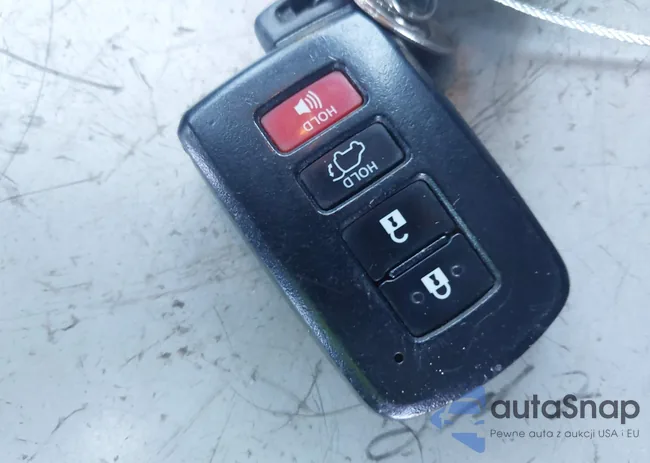 5TDKKRFH4FS089338: 43956185