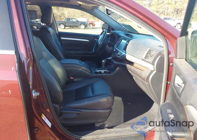 5TDKKRFH4FS089338: 43956185