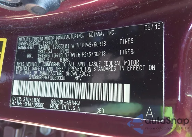 5TDKKRFH4FS089338: 43956185