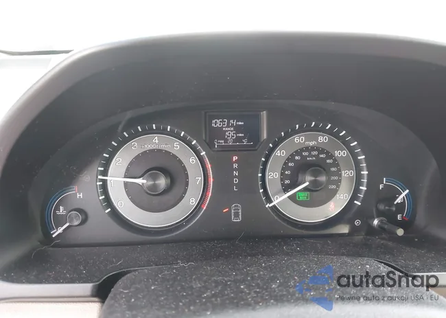 5FNRL5H26DB082759: 43956188