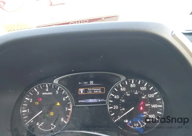 5N1DR2MMXKC581911: 43956190