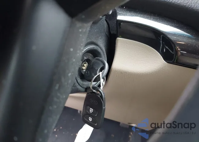 5XYKT3A16BG031453: 43956193