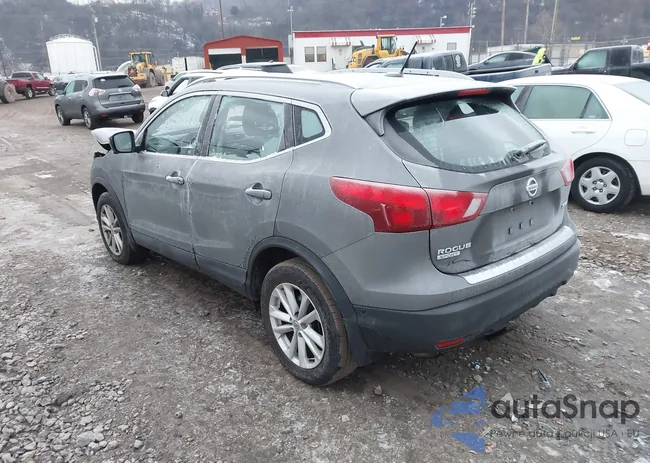 JN1BJ1CRXHW125587: 43956196