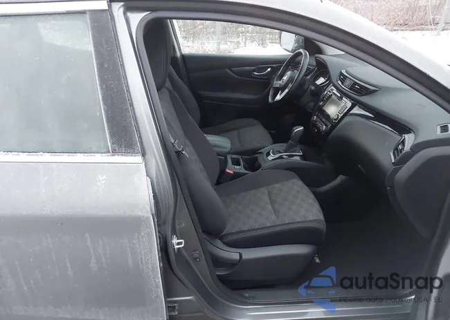 JN1BJ1CRXHW125587: 43956196