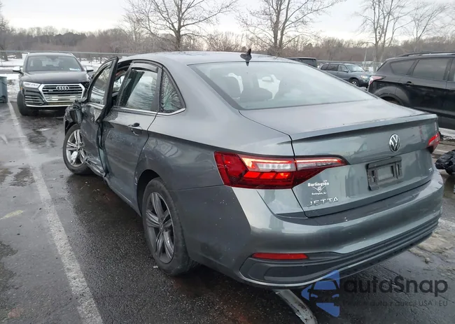 3VW7M7BU3PM044896: 43956199