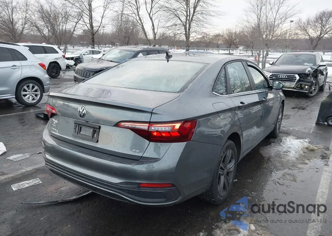 3VW7M7BU3PM044896: 43956199