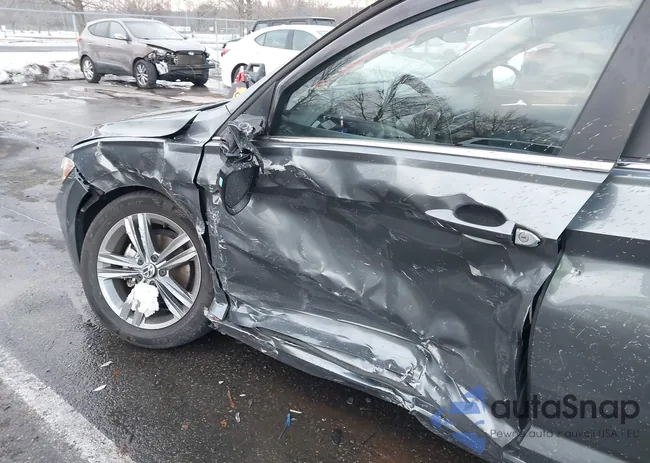 3VW7M7BU3PM044896: 43956199