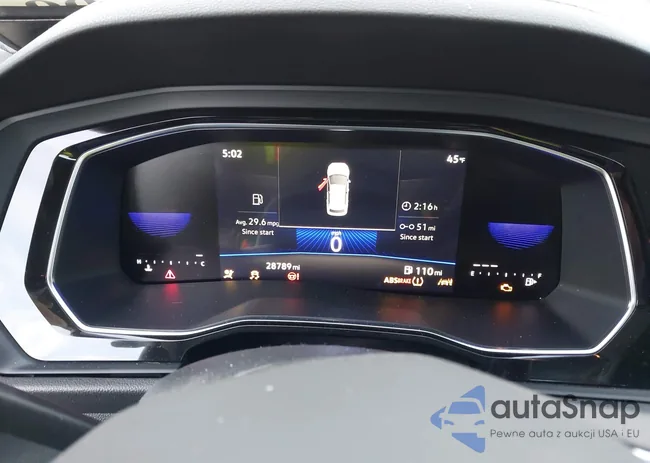 3VW7M7BU3PM044896: 43956199