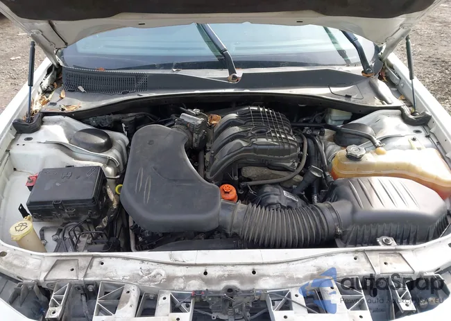 2C3CCAAG1DH504231: 43956200