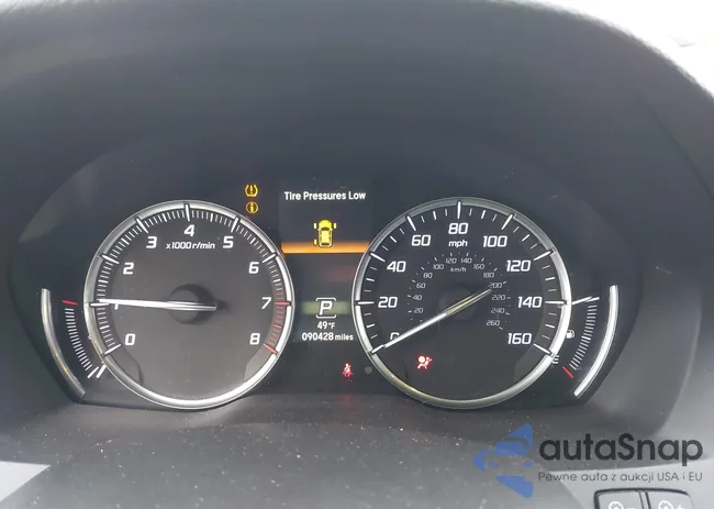 5J8YD4H33LL055530: 43956201