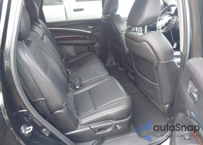 5J8YD4H33LL055530: 43956201