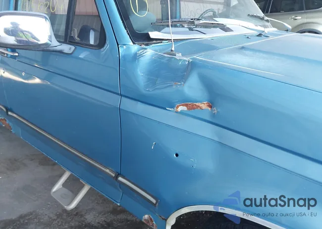 1FTEX15N3NKB42494: 43956204