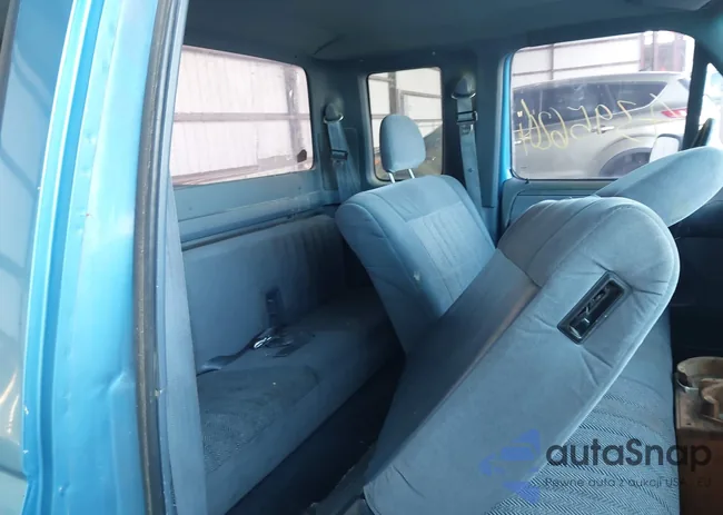 1FTEX15N3NKB42494: 43956204