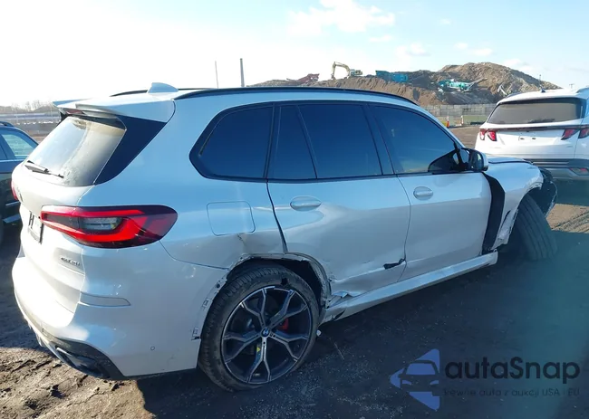 5UXCR6C01P9P20820: 43956209