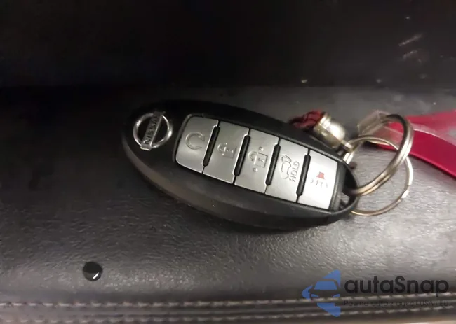 5N1AT2MV0LC725965: 43956215