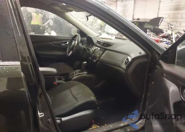 5N1AT2MV0LC725965: 43956215