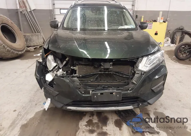 5N1AT2MV0LC725965: 43956215