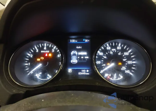 5N1AT2MV0LC725965: 43956215