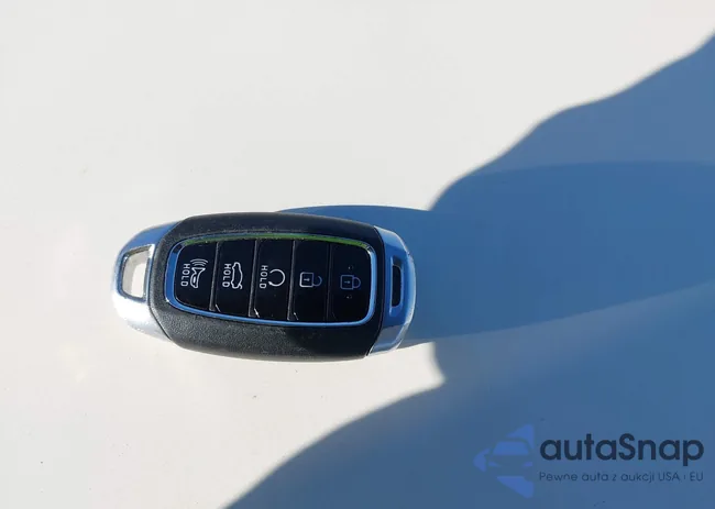 KMHLM4AG2PU438036: 43956222