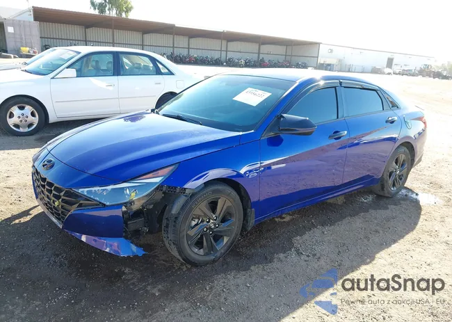 KMHLM4AG2PU438036: 43956222