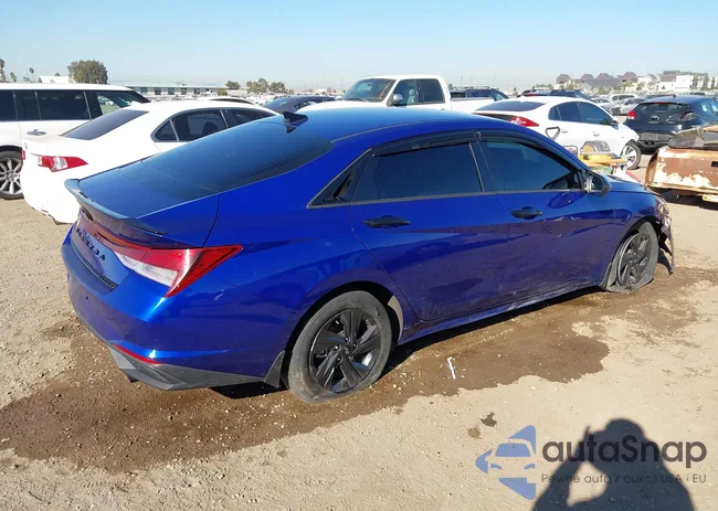 KMHLM4AG2PU438036: 43956222