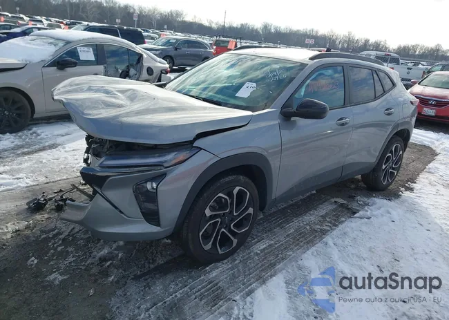 KL77LJE2XRC143018: 43956223