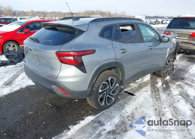 KL77LJE2XRC143018: 43956223