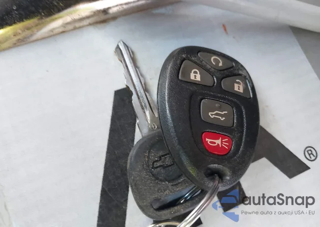 1GNKVGKD4EG337148: 43956224