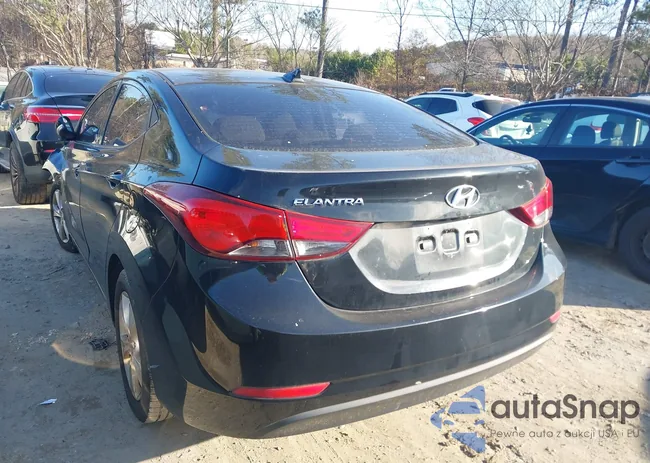 59PDH4AE7GH733431: 43956227