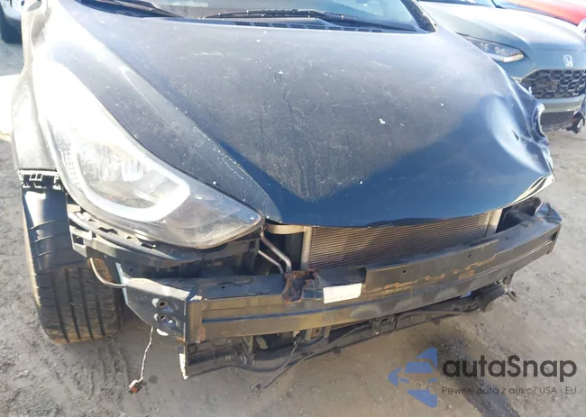 59PDH4AE7GH733431: 43956227