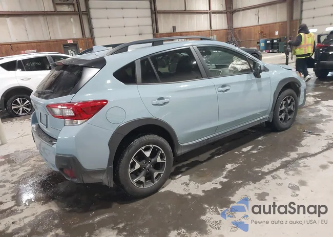 JF2GTAEC4L8268250: 43956233